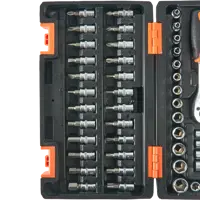 85087836_04 85087836_04