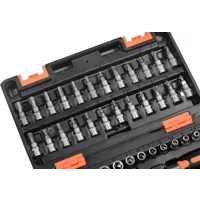 85087836_05 85087836_05