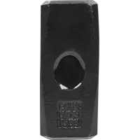 85088498_02 85088498_02