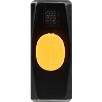 85088499_02 85088499_02