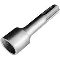 Насадка для перфоратора для забивания анкера SDS-plus Vertextools 0070-65