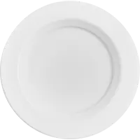 85095220_02-4 85095220_02-4