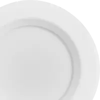 85095220_03-4 85095220_03-4