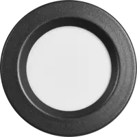 85095289_02-4 85095289_02-4