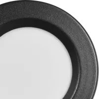 85095289_03-4 85095289_03-4