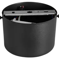 85095289_04-4 85095289_04-4