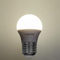 85099738_02-4 85099738_02-4