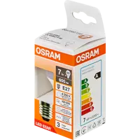 85099738_03-4 85099738_03-4