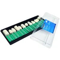 85117057_02 85117057_02