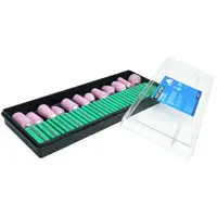 85117058_02 85117058_02