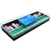 85117058_03 85117058_03