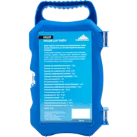 85117060_03 85117060_03