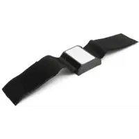 Браслет магнитный для крепежа Vira