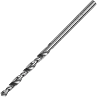 Сверло по металлу HSS-G Makita D-09684 3x61 мм