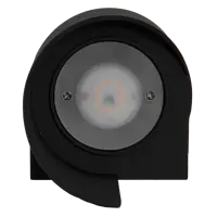 85249846_02-4 85249846_02-4