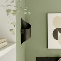 85249846_i-4 85249846_i-4