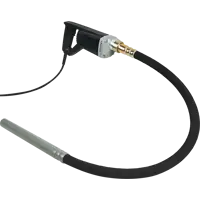Вибратор для бетона Zitrek Z-35-1.5 800 Вт