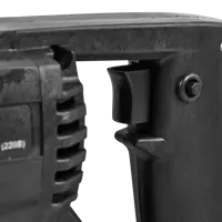 85261643_03 85261643_03