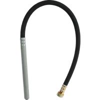 85261643_04 85261643_04