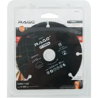 85309537_02 85309537_02