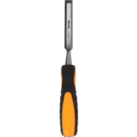 85311803_02 85311803_02