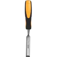 85311805_02 85311805_02