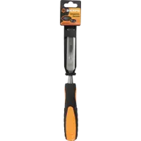 85311805_03 85311805_03