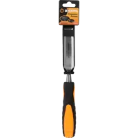 85311806_03 85311806_03