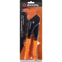 85312417_02 85312417_02