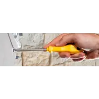 85324353_u 85324353_u