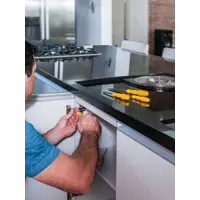 85324354_u_01 85324354_u_01