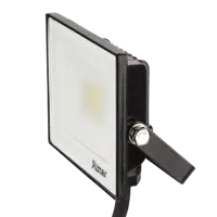 85339436_02-4 85339436_02-4