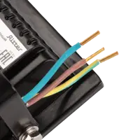 85339436_04-4 85339436_04-4