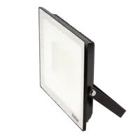 85339440_02-4 85339440_02-4