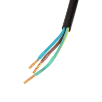 85339440_03-4 85339440_03-4