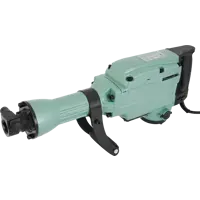 Молоток отбойный HEX-30 МОЭ-1650, 1650 Вт, 45 Дж