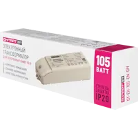 85394622_03-1 85394622_03-1