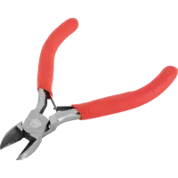 Бокорезы 3735-F 115 мм