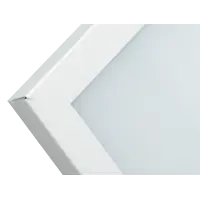 85396308_tmp_02-4 85396308_tmp_02-4