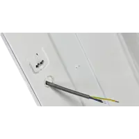 85396308_tmp_03-4 85396308_tmp_03-4