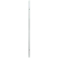 85396308_tmp_06-4 85396308_tmp_06-4