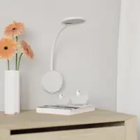 85396761_i-4 85396761_i-4