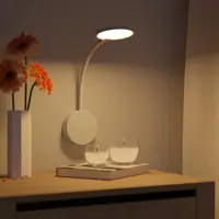 85396761_i_01-4 85396761_i_01-4