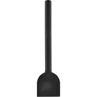 Конопатка 3743-F стальная 300 мм