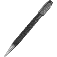 Бородок-добойник слесарный 3736-F 1.6 мм