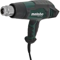 Фен технический Metabo HG 16-500, 601067000, 1600 Вт