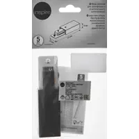 85422293_02-4 85422293_02-4