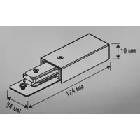 85422293_drw-4 85422293_drw-4