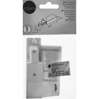 85422295_02-4 85422295_02-4