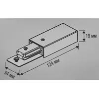 85422295_drw-4 85422295_drw-4